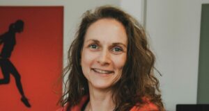 „Starker Beckenboden – Starke Frau“ – Karoline Wolf von Mrs.Sporty Cottbus-Mitte über ein oft unterschätztes Körperzentrum