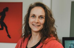 „Starker Beckenboden – Starke Frau“ – Karoline Wolf von Mrs.Sporty Cottbus-Mitte über ein oft unterschätztes Körperzentrum