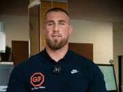 Mehr als nur Training – Gemeinsam Fit ist Gemeinschaft mit Herz