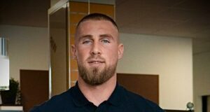 Mehr als nur Training – Gemeinsam Fit ist Gemeinschaft mit Herz