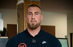 Mehr als nur Training – Gemeinsam Fit ist Gemeinschaft mit Herz