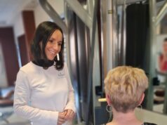 Reha-Sport und Prävention im Sakura Spremberg: Wie man chronischen Beschwerden mit Fitness begegnet