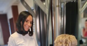 Reha-Sport und Prävention im Sakura Spremberg: Wie man chronischen Beschwerden mit Fitness begegnet