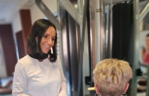 Reha-Sport und Prävention im Sakura Spremberg: Wie man chronischen Beschwerden mit Fitness begegnet