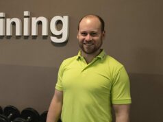 Warum ganzheitliches Training der Schlüssel zu langfristiger Fitness ist – das Konzept des WelWel Döbeln