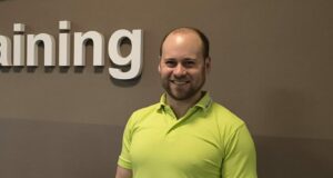 Warum ganzheitliches Training der Schlüssel zu langfristiger Fitness ist – das Konzept des WelWel Döbeln